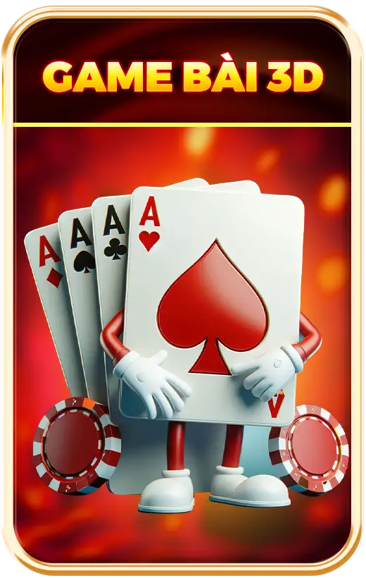 game bài hay88